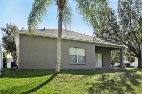 Villa ou maison à vendre à Orlando, Floride: 4 chambres, 185.34 m2 № 2419083 - photo 28