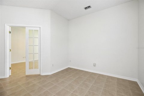 Villa ou maison à vendre à Orlando, Floride: 4 chambres, 185.34 m2 № 2419083 - photo 22