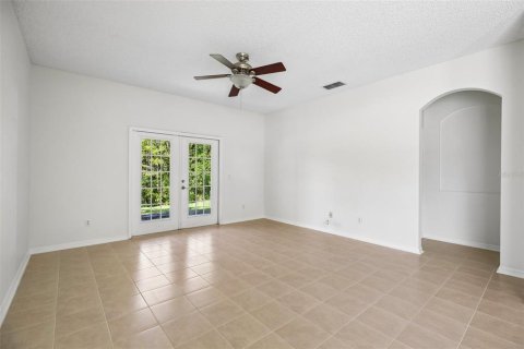 Villa ou maison à vendre à Orlando, Floride: 4 chambres, 185.34 m2 № 2419083 - photo 15