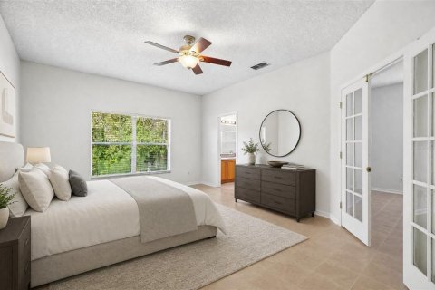 Villa ou maison à vendre à Orlando, Floride: 4 chambres, 185.34 m2 № 2419083 - photo 16