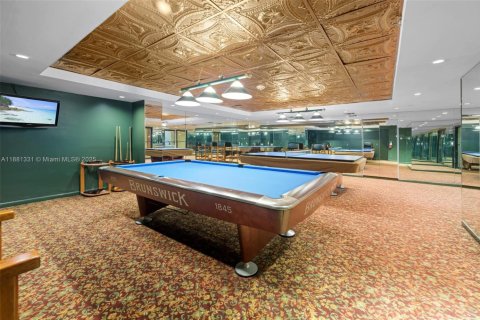 Condominio en alquiler en Aventura, Florida, 2 dormitorios, 141.4 m2 № 1924509 - foto 27