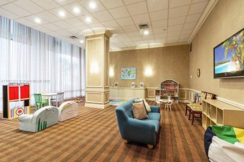 Condominio en alquiler en Aventura, Florida, 2 dormitorios, 141.4 m2 № 1924509 - foto 28