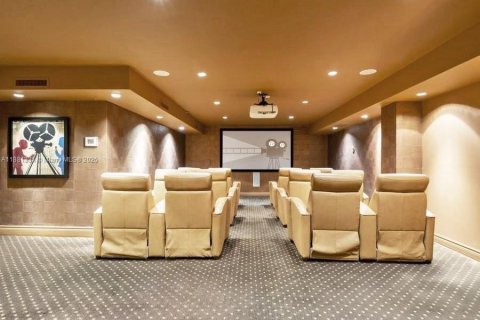 Condominio en alquiler en Aventura, Florida, 2 dormitorios, 141.4 m2 № 1924509 - foto 29