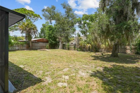 Villa ou maison à vendre à Winter Park, Floride: 5 chambres, 133.97 m2 № 2319175 - photo 29