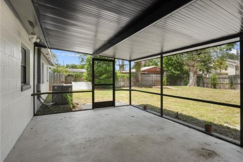 Villa ou maison à vendre à Winter Park, Floride: 5 chambres, 133.97 m2 № 2319175 - photo 30