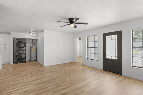 Villa ou maison à vendre à Winter Park, Floride: 5 chambres, 133.97 m2 № 2319175 - photo 5