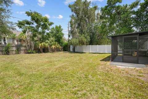 Villa ou maison à vendre à Winter Park, Floride: 5 chambres, 133.97 m2 № 2319175 - photo 28