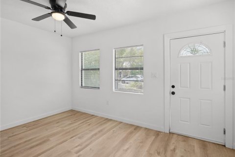 Villa ou maison à vendre à Winter Park, Floride: 5 chambres, 133.97 m2 № 2319175 - photo 6