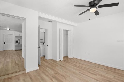 Villa ou maison à vendre à Winter Park, Floride: 5 chambres, 133.97 m2 № 2319175 - photo 20
