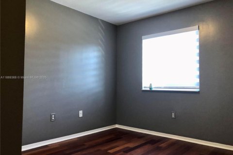Adosado en venta en Homestead, Florida, 3 dormitorios, 141.03 m2 № 1938694 - foto 19