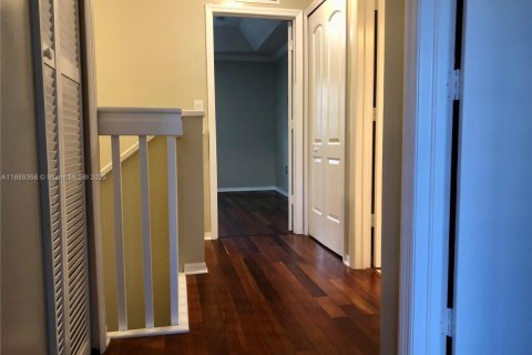Adosado en venta en Homestead, Florida, 3 dormitorios, 141.03 m2 № 1938694 - foto 9