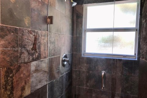 Adosado en venta en Homestead, Florida, 3 dormitorios, 141.03 m2 № 1938694 - foto 23