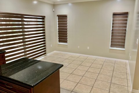 Adosado en venta en Homestead, Florida, 3 dormitorios, 141.03 m2 № 1938694 - foto 6