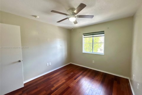 Adosado en venta en Homestead, Florida, 3 dormitorios, 141.03 m2 № 1938694 - foto 30