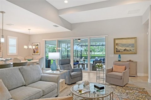 Casa en venta en Sarasota, Florida, 2 dormitorios, 193.05 m2 № 1793501 - foto 3