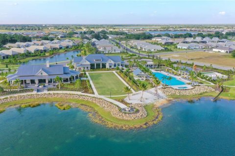 Casa en venta en Sarasota, Florida, 2 dormitorios, 193.05 m2 № 1793501 - foto 21