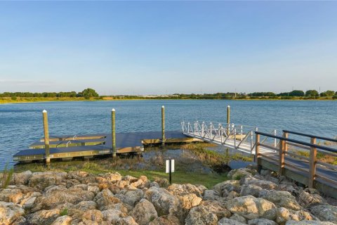 Casa en venta en Sarasota, Florida, 2 dormitorios, 193.05 m2 № 1793501 - foto 26