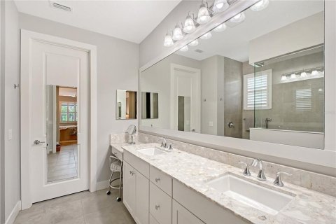 Casa en venta en Sarasota, Florida, 2 dormitorios, 193.05 m2 № 1793501 - foto 10