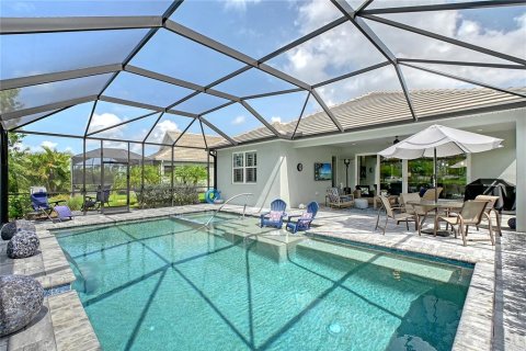 Casa en venta en Sarasota, Florida, 2 dormitorios, 193.05 m2 № 1793501 - foto 17