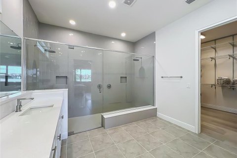 Villa ou maison à vendre à Orlando, Floride: 5 chambres, 300.17 m2 № 2225285 - photo 29