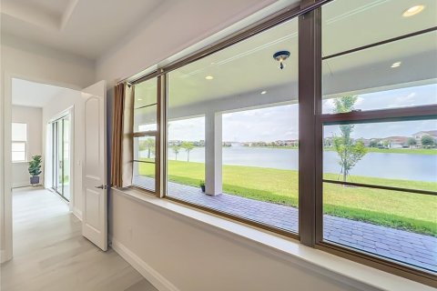 Villa ou maison à vendre à Orlando, Floride: 5 chambres, 300.17 m2 № 2225285 - photo 26