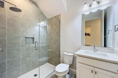 Villa ou maison à vendre à Orlando, Floride: 5 chambres, 300.17 m2 № 2225285 - photo 22