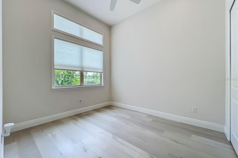 Villa ou maison à vendre à Orlando, Floride: 5 chambres, 300.17 m2 № 2225285 - photo 7