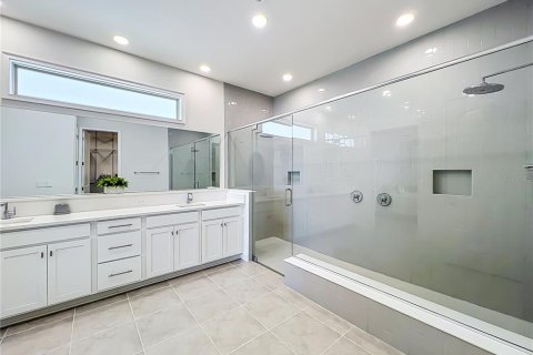 Villa ou maison à vendre à Orlando, Floride: 5 chambres, 300.17 m2 № 2225285 - photo 27