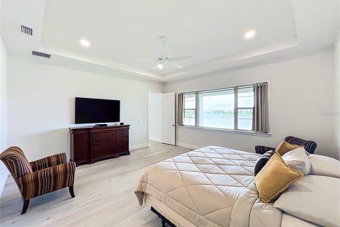 Villa ou maison à vendre à Orlando, Floride: 5 chambres, 300.17 m2 № 2225285 - photo 25