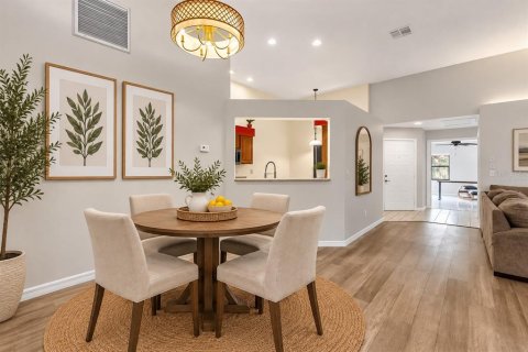 Copropriété à vendre à Orlando, Floride: 3 chambres, 135.64 m2 № 2399572 - photo 15