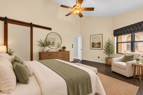 Copropriété à vendre à Orlando, Floride: 3 chambres, 135.64 m2 № 2399572 - photo 21