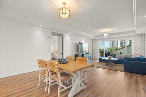 Condo in Clearwater, Florida, 3 bedrooms  № 1858032 - photo 28