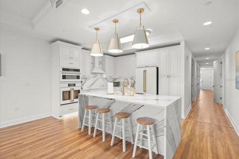 Condo in Clearwater, Florida, 3 bedrooms  № 1858032 - photo 20