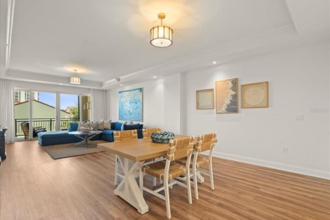 Condo in Clearwater, Florida, 3 bedrooms  № 1858032 - photo 29