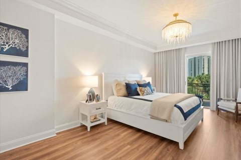 Condo in Clearwater, Florida, 3 bedrooms  № 1858032 - photo 8