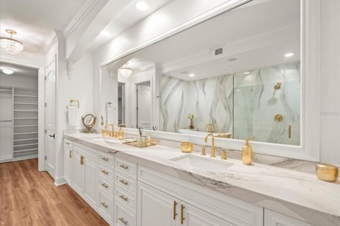 Condo in Clearwater, Florida, 3 bedrooms  № 1858032 - photo 13