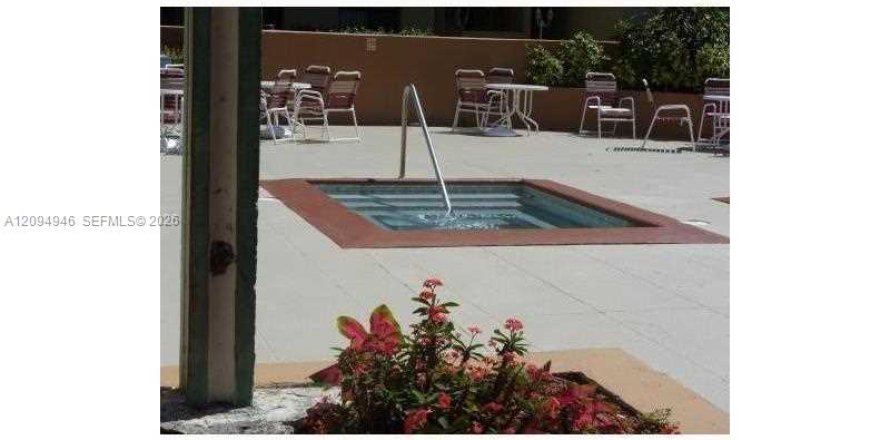 Condo à Miami, Floride, 2 chambres  № 2383162