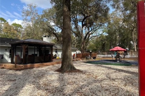 Casa en venta en Gainesville, Florida, 3 dormitorios, 177.63 m2 № 1913859 - foto 23