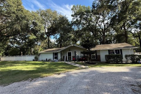 Casa en venta en Gainesville, Florida, 3 dormitorios, 177.63 m2 № 1913859 - foto 2