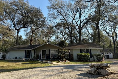 Casa en venta en Gainesville, Florida, 3 dormitorios, 177.63 m2 № 1913859 - foto 29