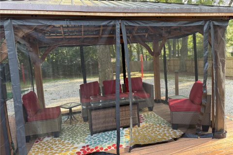 Casa en venta en Gainesville, Florida, 3 dormitorios, 177.63 m2 № 1913859 - foto 20