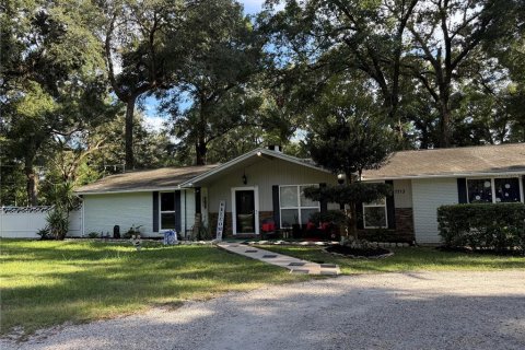 Casa en venta en Gainesville, Florida, 3 dormitorios, 177.63 m2 № 1913859 - foto 4