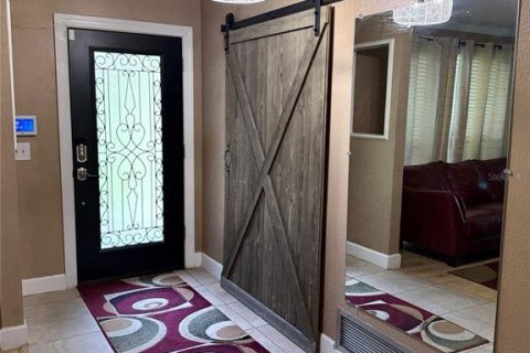 Casa en venta en Gainesville, Florida, 3 dormitorios, 177.63 m2 № 1913859 - foto 5