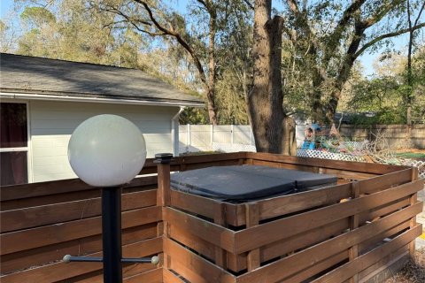 Casa en venta en Gainesville, Florida, 3 dormitorios, 177.63 m2 № 1913859 - foto 19