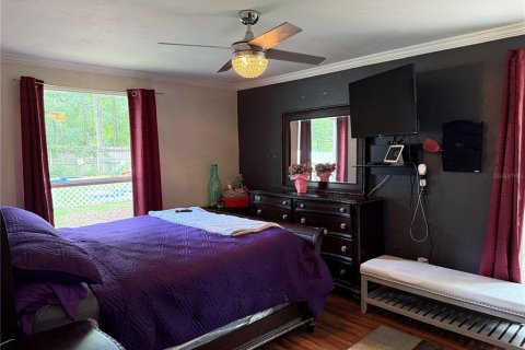 Casa en venta en Gainesville, Florida, 3 dormitorios, 177.63 m2 № 1913859 - foto 13