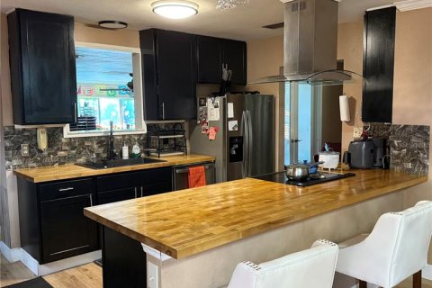 Casa en venta en Gainesville, Florida, 3 dormitorios, 177.63 m2 № 1913859 - foto 6