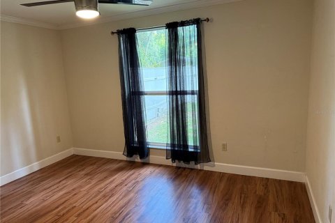 Casa en venta en Gainesville, Florida, 3 dormitorios, 177.63 m2 № 1913859 - foto 16