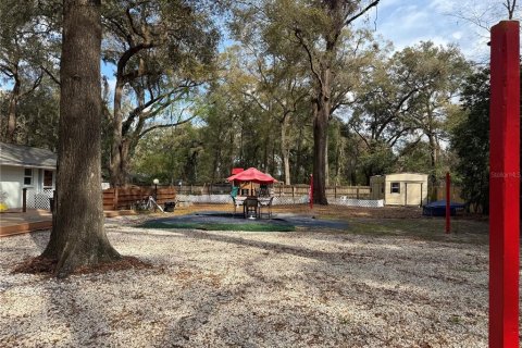 Casa en venta en Gainesville, Florida, 3 dormitorios, 177.63 m2 № 1913859 - foto 24