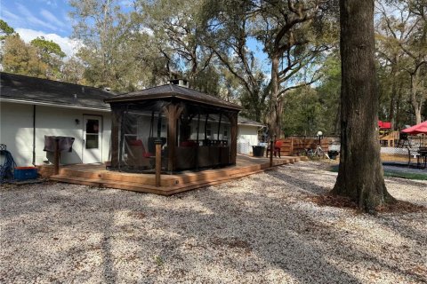 Casa en venta en Gainesville, Florida, 3 dormitorios, 177.63 m2 № 1913859 - foto 22