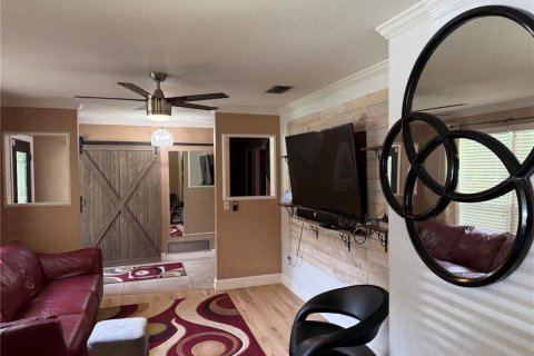 Casa en venta en Gainesville, Florida, 3 dormitorios, 177.63 m2 № 1913859 - foto 12